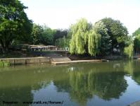 Imagine atasata: Bega - 2015.05.19 - 25.jpg